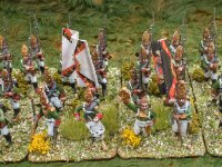 SMALL Napoleonic 31   2018